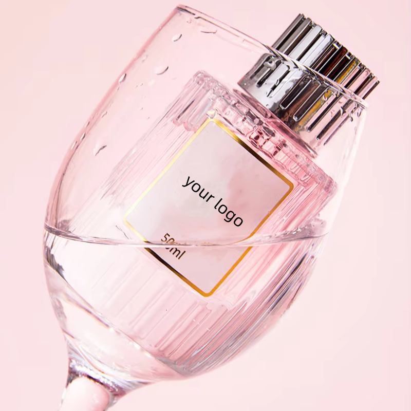 Women's Perfume Spray: Fresh, Elegant, Fragrant Scent Supplier | OEM Manufacture| For Wholesale,Women's Perfume Spray: Fresh, Elegant, Fragrant Scent Supplier | OEM Manufacture| For Wholesale 