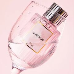 Women's Perfume Spray: Fresh, Elegant, Fragrant Scent Supplier | OEM Manufacture| For Wholesale,Women's Perfume Spray: Fresh, Elegant, Fragrant Scent Supplier | OEM Manufacture| For Wholesale 