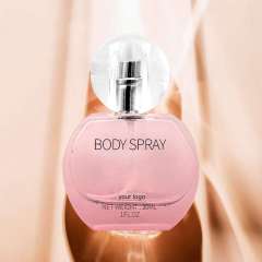 Niche, Delicate Lady's Perfume With Fresh, Light Scent Supplier | OEM Manufacture| For Wholesale,Niche, Delicate Lady's Perfume With Fresh, Light Scent Supplier | OEM Manufacture| For Wholesale 