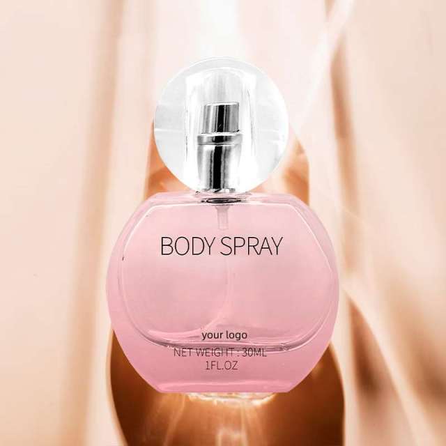 Niche, Delicate Lady's Perfume With Fresh, Light Scent Supplier | OEM Manufacture| For Wholesale,Niche, Delicate Lady's Perfume With Fresh, Light Scent Supplier | OEM Manufacture| For Wholesale 