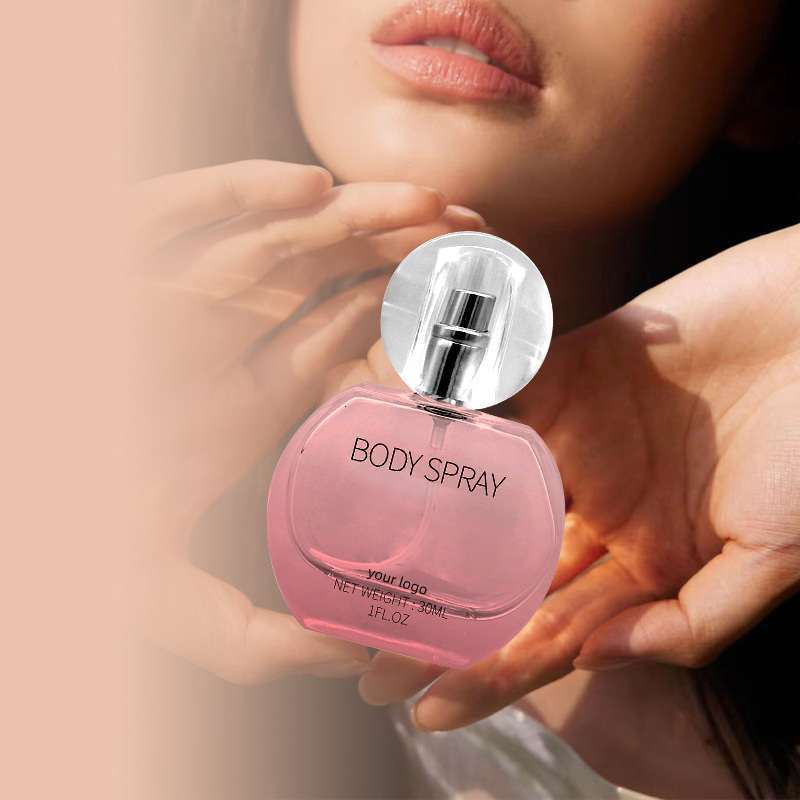 Niche, Delicate Lady's Perfume With Fresh, Light Scent Supplier | OEM Manufacture| For Wholesale,Niche, Delicate Lady's Perfume With Fresh, Light Scent Supplier | OEM Manufacture| For Wholesale 