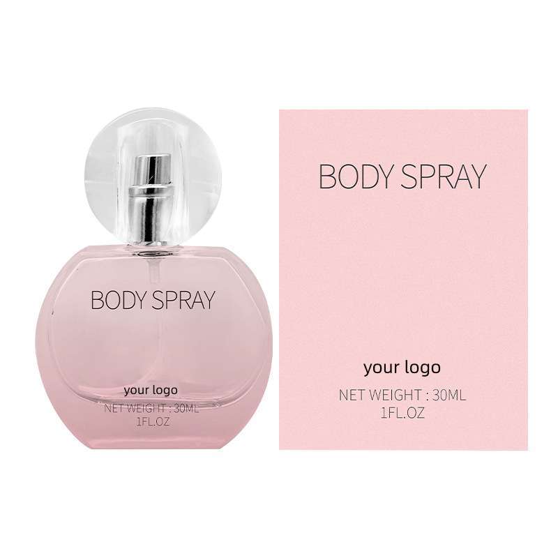 Niche, Delicate Lady's Perfume With Fresh, Light Scent Supplier | OEM Manufacture| For Wholesale,Niche, Delicate Lady's Perfume With Fresh, Light Scent Supplier | OEM Manufacture| For Wholesale 