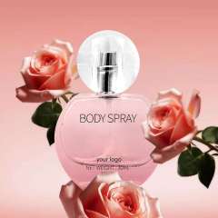Niche, Delicate Lady's Perfume With Fresh, Light Scent Supplier | OEM Manufacture| For Wholesale,Niche, Delicate Lady's Perfume With Fresh, Light Scent Supplier | OEM Manufacture| For Wholesale 