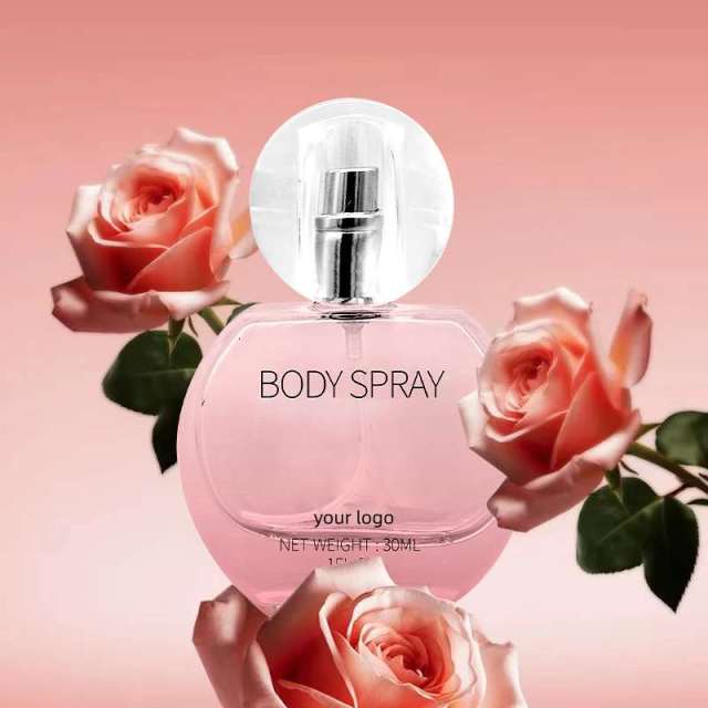 Niche, Delicate Lady's Perfume With Fresh, Light Scent Supplier | OEM Manufacture| For Wholesale,Niche, Delicate Lady's Perfume With Fresh, Light Scent Supplier | OEM Manufacture| For Wholesale 