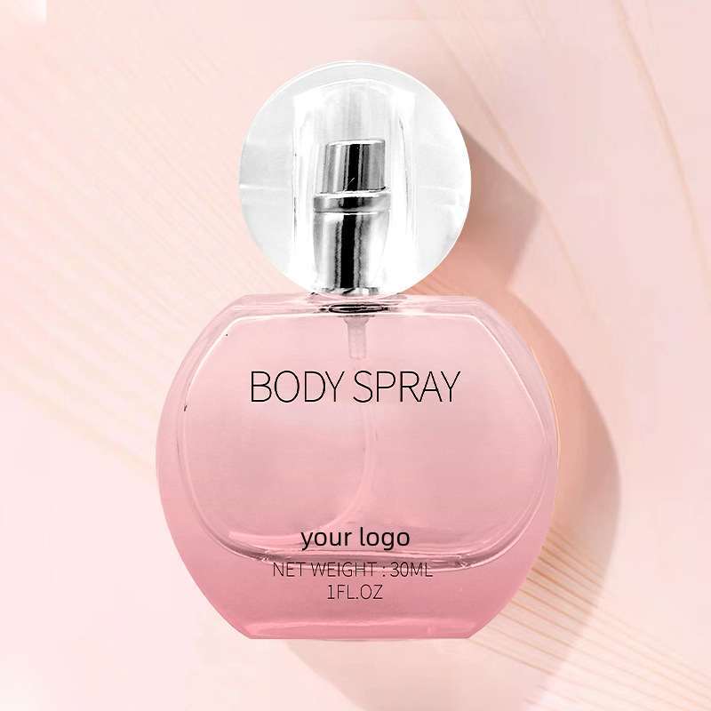 Niche, Delicate Lady's Perfume With Fresh, Light Scent Supplier | OEM Manufacture| For Wholesale,Niche, Delicate Lady's Perfume With Fresh, Light Scent Supplier | OEM Manufacture| For Wholesale 