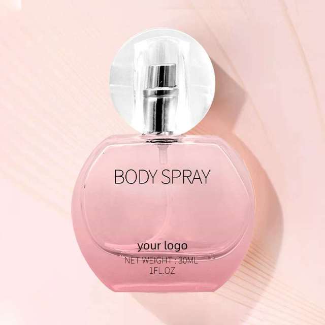 Niche, Delicate Lady's Perfume With Fresh, Light Scent Supplier | OEM Manufacture| For Wholesale,Niche, Delicate Lady's Perfume With Fresh, Light Scent Supplier | OEM Manufacture| For Wholesale 