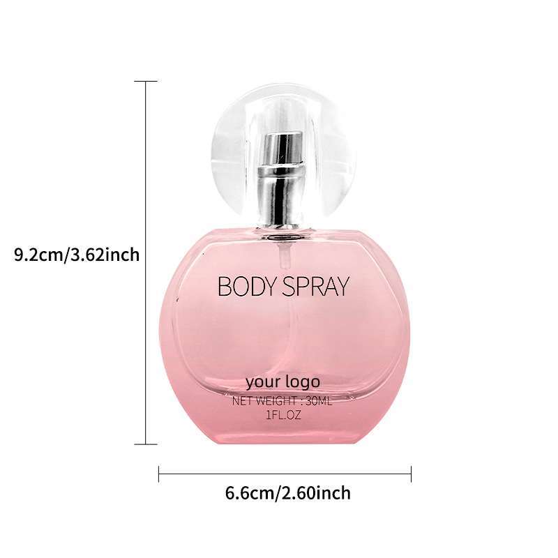 Niche, Delicate Lady's Perfume With Fresh, Light Scent Supplier | OEM Manufacture| For Wholesale,Niche, Delicate Lady's Perfume With Fresh, Light Scent Supplier | OEM Manufacture| For Wholesale 