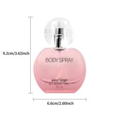 Niche, Delicate Lady's Perfume With Fresh, Light Scent Supplier | OEM Manufacture| For Wholesale,Niche, Delicate Lady's Perfume With Fresh, Light Scent Supplier | OEM Manufacture| For Wholesale 