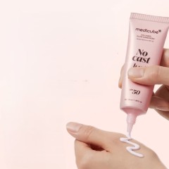 Collagen Sunscreen