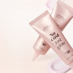 Collagen Sunscreen