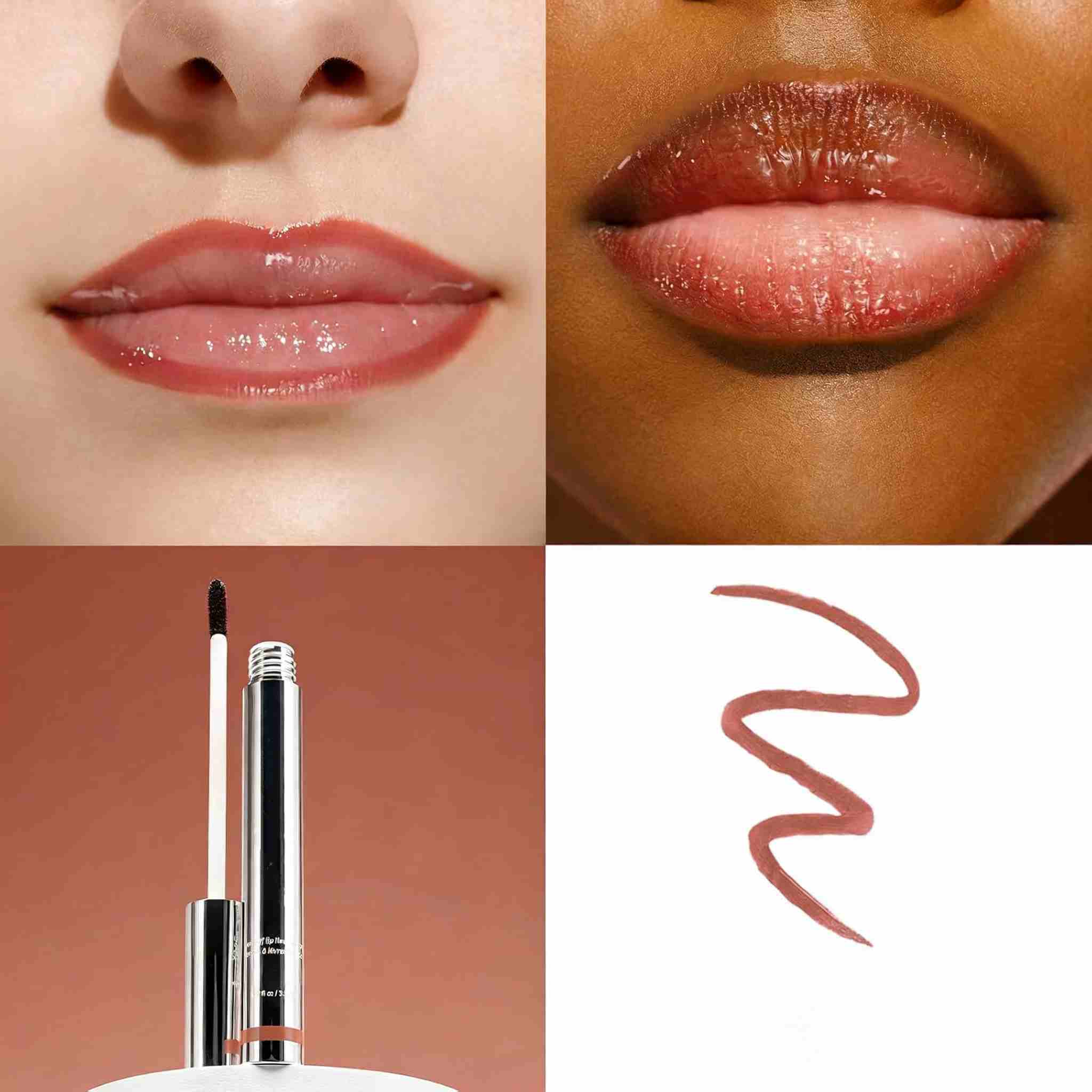 Vitamin E Long-Lasting Matte Private Label Lip Liner | OEM Manufacturer | Wholesale Supplier,Vitamin E Long-Lasting Matte Private Label Lip Liner | OEM Manufacturer | Wholesale Supplier 