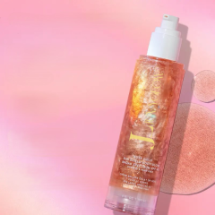 sunscreen
