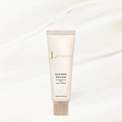 sunscreen