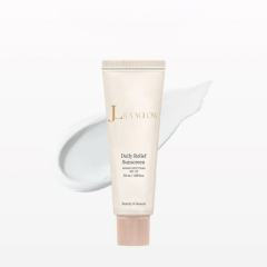 sunscreen