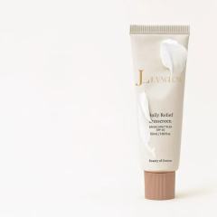 sunscreen