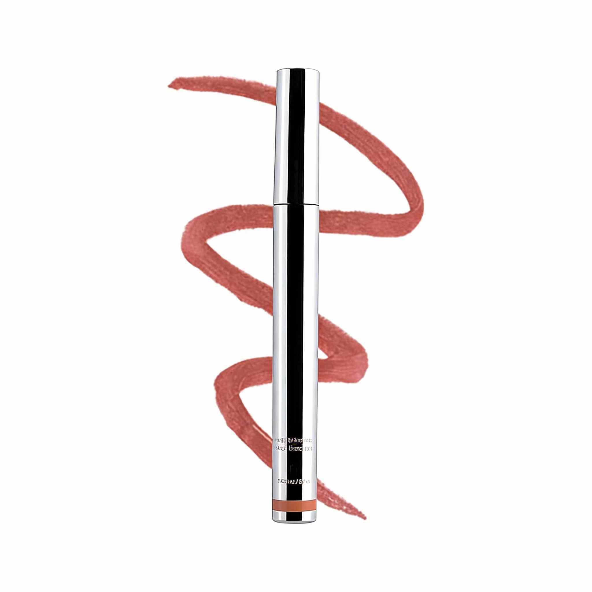 Vitamin E Long-Lasting Matte Private Label Lip Liner | OEM Manufacturer | Wholesale Supplier,Vitamin E Long-Lasting Matte Private Label Lip Liner | OEM Manufacturer | Wholesale Supplier 