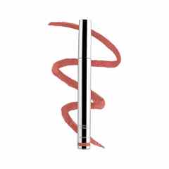 Vitamin E Long-Lasting Matte Private Label Lip Liner | OEM Manufacturer | Wholesale Supplier,Vitamin E Long-Lasting Matte Private Label Lip Liner | OEM Manufacturer | Wholesale Supplier 