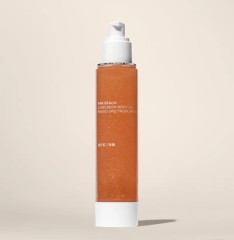 Pink Beach Sunscreen Body Oil SPF 50 OEM Manufacturer | Lightweight Gel Texture For Wholesale,Pink Beach Sunscreen Body Oil SPF 50 OEM Manufacturer | Lightweight Gel Texture For Wholesale 