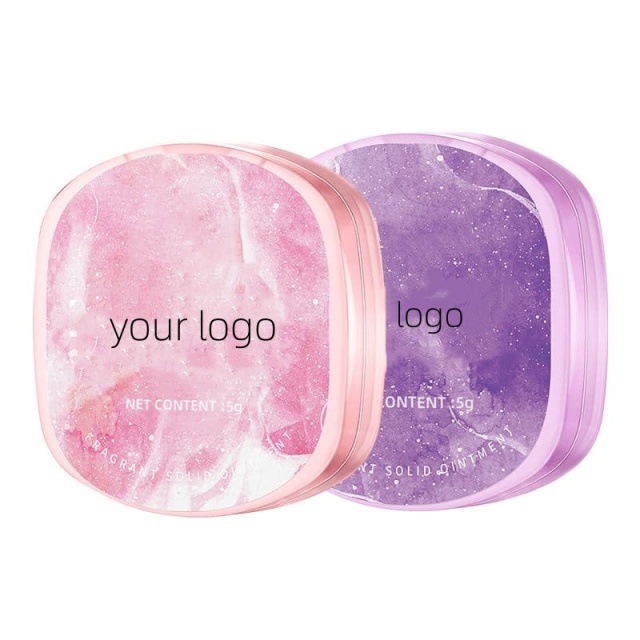 Long-Lasting, Romantic, Elegant  Private Label Solid Perfume OEM Manufacturer | Wholesale Supplier,Long-Lasting, Romantic, Elegant  Private Label Solid Perfume OEM Manufacturer | Wholesale Supplier 