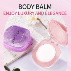 Long-Lasting, Romantic, Elegant  Private Label Solid Perfume OEM Manufacturer | Wholesale Supplier,Long-Lasting, Romantic, Elegant  Private Label Solid Perfume OEM Manufacturer | Wholesale Supplier 
