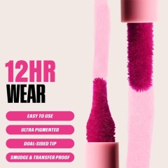 Vegan Lip Liner Marker Smooth Lip Stain Private Label Lip Liner | OEM Manufacturer | Wholesale Supplier,Vegan Lip Liner Marker Smooth Lip Stain Private Label Lip Liner | OEM Manufacturer | Wholesale Supplier 