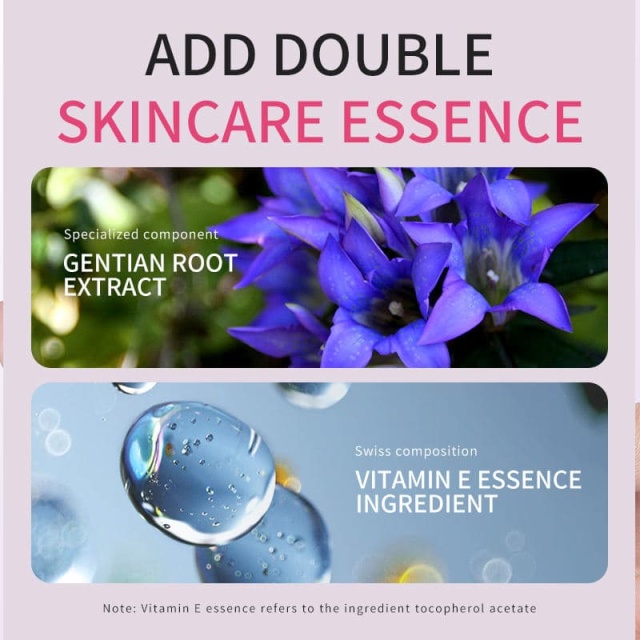 Long-Lasting, Romantic, Elegant  Private Label Solid Perfume OEM Manufacturer | Wholesale Supplier,Long-Lasting, Romantic, Elegant  Private Label Solid Perfume OEM Manufacturer | Wholesale Supplier 