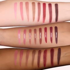 Vegan Lip Liner Marker Smooth Lip Stain Private Label Lip Liner | OEM Manufacturer | Wholesale Supplier,Vegan Lip Liner Marker Smooth Lip Stain Private Label Lip Liner | OEM Manufacturer | Wholesale Supplier 