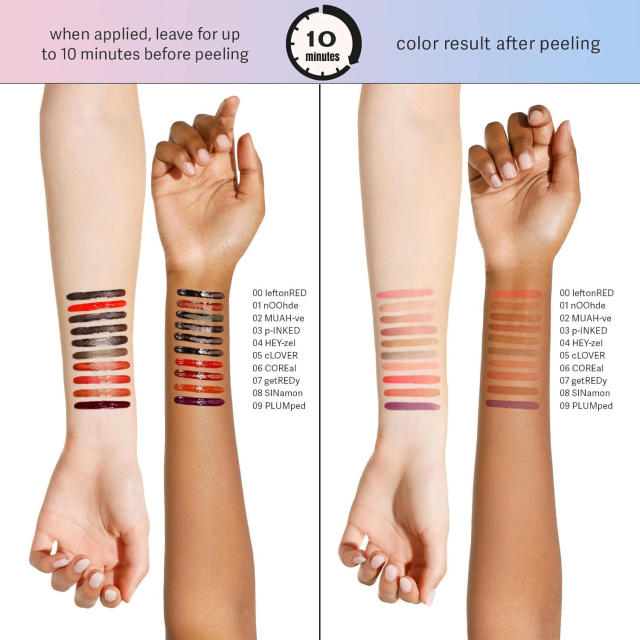 Vitamin E Long-Lasting Matte Private Label Lip Liner | OEM Manufacturer | Wholesale Supplier,Vitamin E Long-Lasting Matte Private Label Lip Liner | OEM Manufacturer | Wholesale Supplier 