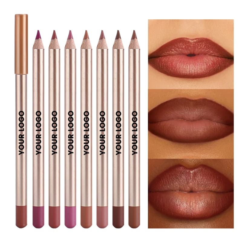 Vegan Lip Liner Pencil Private Label Lip Liner OEM Manufacturer | Wholesale Supplier,Vegan Lip Liner Pencil Private Label Lip Liner OEM Manufacturer | Wholesale Supplier 