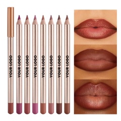 Vegan Lip Liner Pencil Private Label Lip Liner OEM Manufacturer | Wholesale Supplier,Vegan Lip Liner Pencil Private Label Lip Liner OEM Manufacturer | Wholesale Supplier 