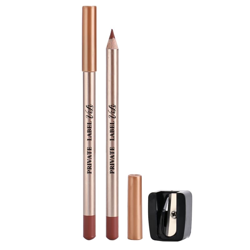 Vegan Lip Liner Pencil Private Label Lip Liner OEM Manufacturer | Wholesale Supplier,Vegan Lip Liner Pencil Private Label Lip Liner OEM Manufacturer | Wholesale Supplier 