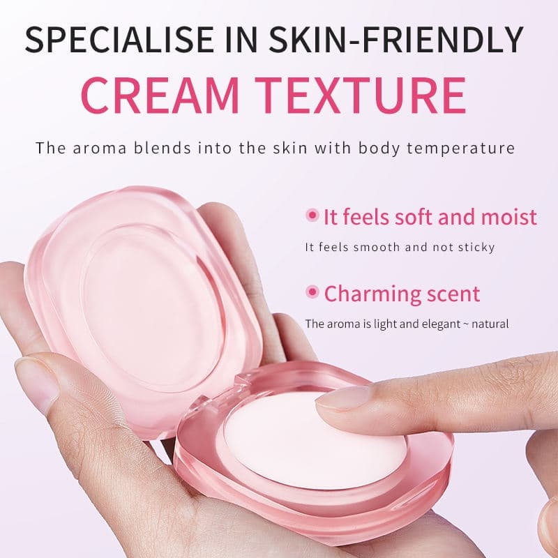 Long-Lasting, Romantic, Elegant  Private Label Solid Perfume OEM Manufacturer | Wholesale Supplier,Long-Lasting, Romantic, Elegant  Private Label Solid Perfume OEM Manufacturer | Wholesale Supplier 