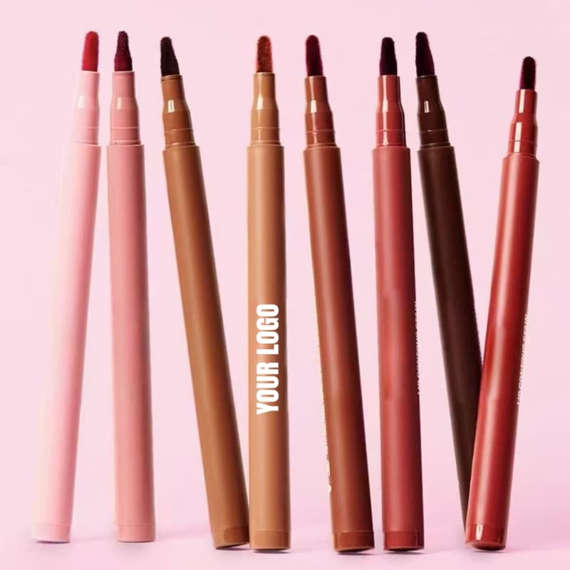 Vegan Lip Liner Marker Smooth Lip Stain Private Label Lip Liner | OEM Manufacturer | Wholesale Supplier,Vegan Lip Liner Marker Smooth Lip Stain Private Label Lip Liner | OEM Manufacturer | Wholesale Supplier 