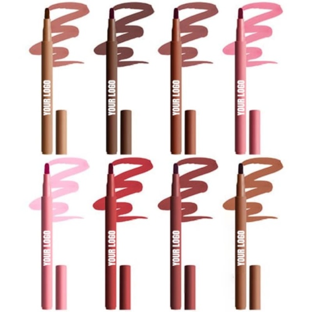 Vegan Lip Liner Marker Smooth Lip Stain Private Label Lip Liner | OEM Manufacturer | Wholesale Supplier,Vegan Lip Liner Marker Smooth Lip Stain Private Label Lip Liner | OEM Manufacturer | Wholesale Supplier 