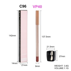 Vegan Lip Liner Pencil Private Label Lip Liner OEM Manufacturer | Wholesale Supplier,Vegan Lip Liner Pencil Private Label Lip Liner OEM Manufacturer | Wholesale Supplier 