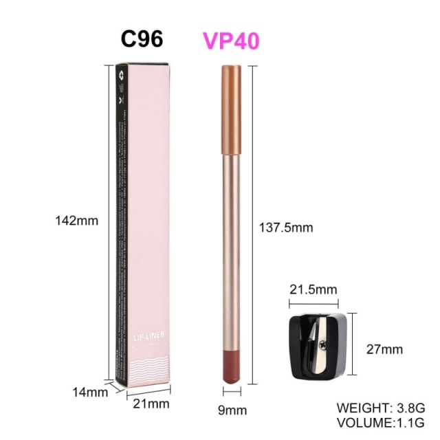 Vegan Lip Liner Pencil Private Label Lip Liner OEM Manufacturer | Wholesale Supplier,Vegan Lip Liner Pencil Private Label Lip Liner OEM Manufacturer | Wholesale Supplier 