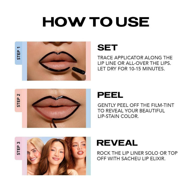 Vitamin E Long-Lasting Matte Private Label Lip Liner | OEM Manufacturer | Wholesale Supplier,Vitamin E Long-Lasting Matte Private Label Lip Liner | OEM Manufacturer | Wholesale Supplier 