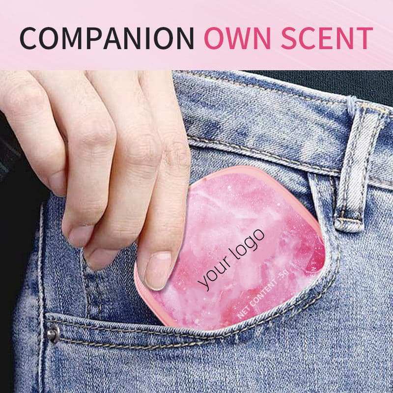 Long-Lasting, Romantic, Elegant  Private Label Solid Perfume OEM Manufacturer | Wholesale Supplier,Long-Lasting, Romantic, Elegant  Private Label Solid Perfume OEM Manufacturer | Wholesale Supplier 
