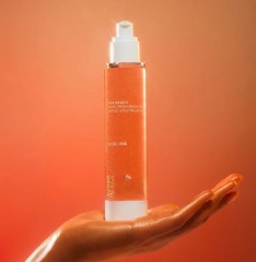 Pink Beach Sunscreen Body Oil SPF 50 OEM Manufacturer | Lightweight Gel Texture For Wholesale,Pink Beach Sunscreen Body Oil SPF 50 OEM Manufacturer | Lightweight Gel Texture For Wholesale 