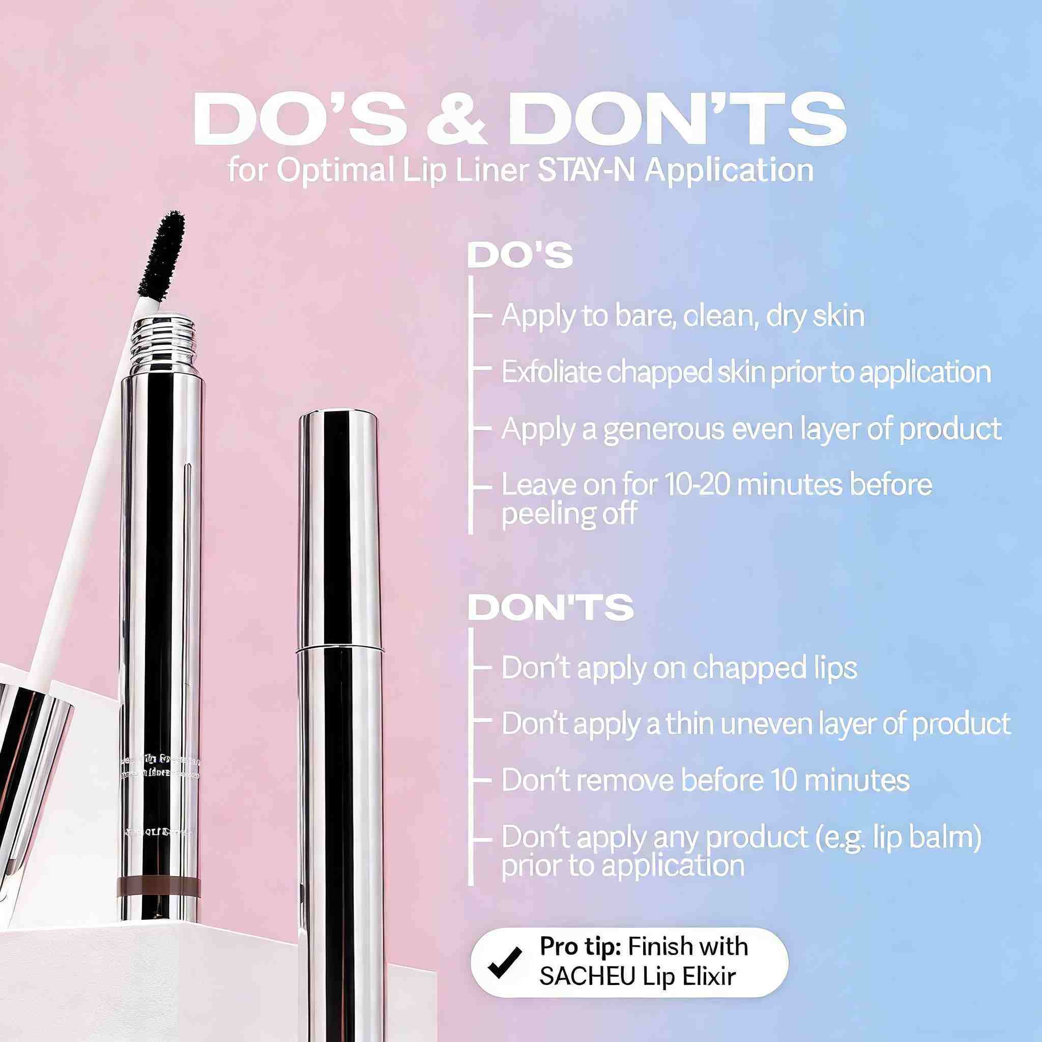 Vitamin E Long-Lasting Matte Private Label Lip Liner | OEM Manufacturer | Wholesale Supplier,Vitamin E Long-Lasting Matte Private Label Lip Liner | OEM Manufacturer | Wholesale Supplier 