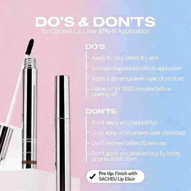 Vitamin E Long-Lasting Matte Private Label Lip Liner | OEM Manufacturer | Wholesale Supplier,Vitamin E Long-Lasting Matte Private Label Lip Liner | OEM Manufacturer | Wholesale Supplier 