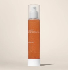 Pink Beach Sunscreen Body Oil SPF 50 OEM Manufacturer | Lightweight Gel Texture For Wholesale,Pink Beach Sunscreen Body Oil SPF 50 OEM Manufacturer | Lightweight Gel Texture For Wholesale 