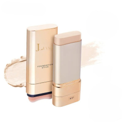 foundation stick