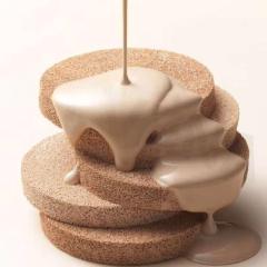 Hide Imperfections & Even Skin Liquid Foundation | OEM Manufacturer | Wholesale Supplier,Hide Imperfections & Even Skin Liquid Foundation | OEM Manufacturer | Wholesale Supplier 