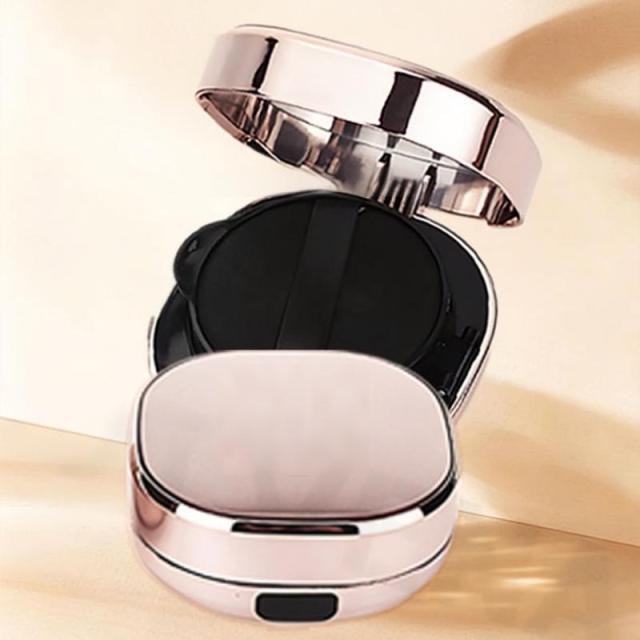 Hide Imperfections & Even Skin Liquid Foundation | OEM Manufacturer | Wholesale Supplier,Hide Imperfections & Even Skin Liquid Foundation | OEM Manufacturer | Wholesale Supplier 