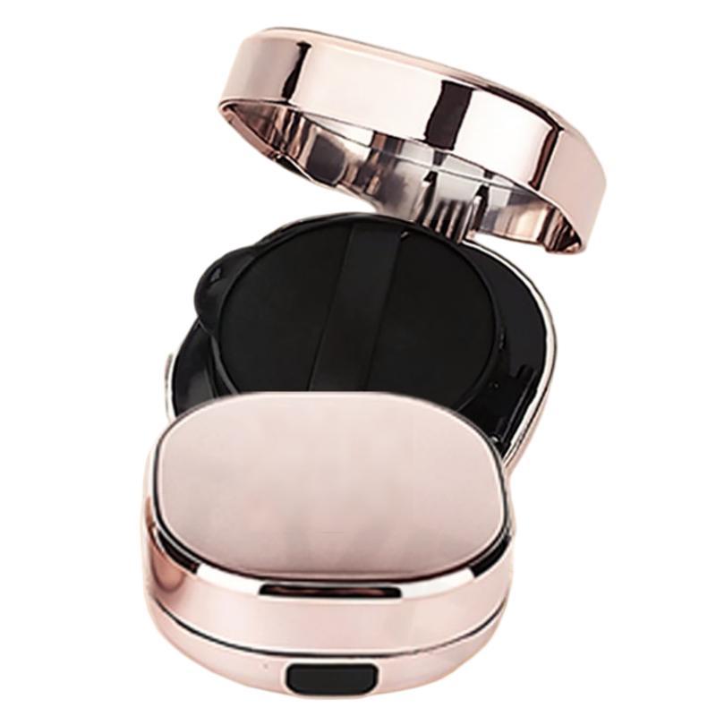 Hide Imperfections & Even Skin Liquid Foundation | OEM Manufacturer | Wholesale Supplier,Hide Imperfections & Even Skin Liquid Foundation | OEM Manufacturer | Wholesale Supplier 