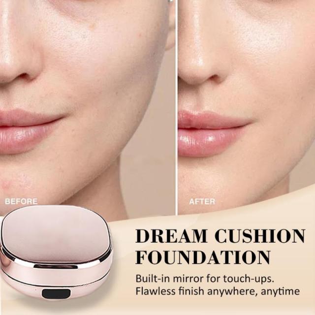 Hide Imperfections & Even Skin Liquid Foundation | OEM Manufacturer | Wholesale Supplier,Hide Imperfections & Even Skin Liquid Foundation | OEM Manufacturer | Wholesale Supplier 