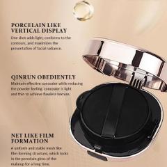 Hide Imperfections & Even Skin Liquid Foundation | OEM Manufacturer | Wholesale Supplier,Hide Imperfections & Even Skin Liquid Foundation | OEM Manufacturer | Wholesale Supplier 