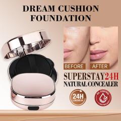 Hide Imperfections & Even Skin Liquid Foundation | OEM Manufacturer | Wholesale Supplier,Hide Imperfections & Even Skin Liquid Foundation | OEM Manufacturer | Wholesale Supplier 