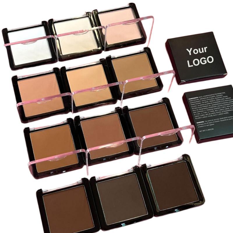 Organic Vegan High Coverage Foundation Powder | OEM Manufacturer | Wholesale Supplier,Organic Vegan High Coverage Foundation Powder | OEM Manufacturer | Wholesale Supplier 